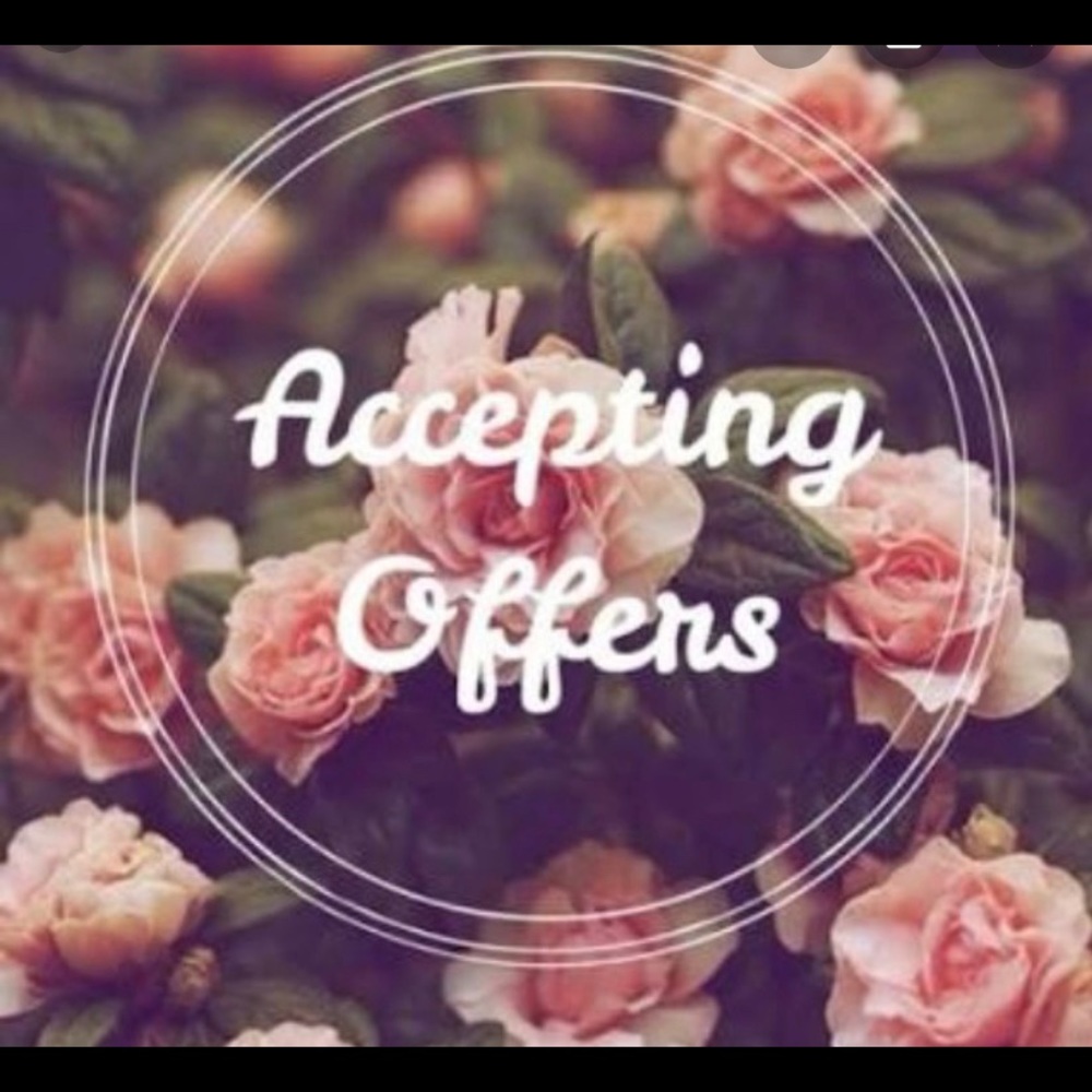 Thank You for Liking, Following and Sharing